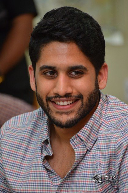 Naga-Chaitanya-Interview-About-Premam-Movie